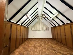 Braddell Heights Estate (D13), Detached #634100771